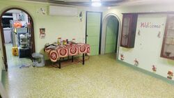 Blk 1 Saint George's Road (Kallang/Whampoa), HDB 4 Rooms #544223011